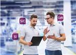 Infineon Technologies 体验功率差异