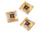 Würth Elektronik 红外LED和光电探测器