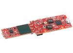 Texas Instruments IWR6843AOPEVM封装天线 (AoP) EVM