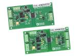Analog Devices Inc. EVAL-ADM286xEEBZ 评估板
