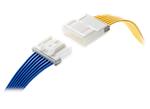 Molex CP-2.5小型连接器系统