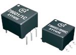 Murata Power Solutions 786通用脉冲变压器