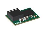 Texas Instruments TPSM41625可堆叠电源模块
