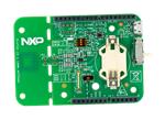 NXP Semiconductors OM2NTA5332 TAG® 5升压开发套件