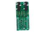 Mikroe Audio Xover Click
