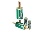 Littelfuse JTD Indicator® POWR-PRO®保险丝
