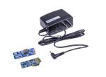 SensiEDGE SIBA5 SensiBLE 2.1 US/EU Development Kits