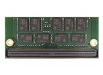 Apacer Technology Inc. DD2.22260S.001 DDR4 SDRAM XR-DIMM