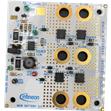 Infineon Technologies AUIR3241S演示板