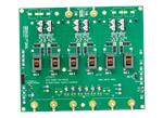 Analog Devices Inc. LTC7871/LTC7060演示板DC2886A