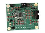 Texas Instruments TPS8804EVM AFE评估模块 (EVM)