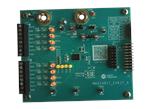 Analog Devices Inc. MAX14917EVKIT开关评估套件