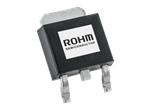 ROHM Semiconductor RBR40NSx0AFH车用肖特基势垒二极管