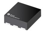 Texas Instruments LMG1025/LMG1025-Q1半桥GaN驱动器