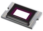 Texas Instruments DLP471TP 4K UHD数字微镜器件 (DMD)