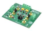Analog Devices Inc. ADG5401F评估板