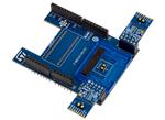 STMicroelectronics X-NUCLEO-53L1A2扩展板