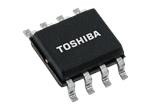 Toshiba TC7WP3125FK与TC7WP3125FC集成电路