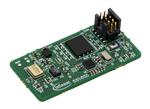 Infineon Technologies EVAL_MICROIAS MicroIAS参考设计板