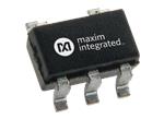 Analog Devices Inc. MAX49140轨到轨单电源比较器