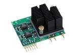 Texas Instruments LMG341xEVM-018子卡