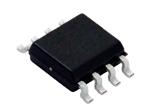 Vishay / Siliconix SiJA22DP N沟道25V MOSFET