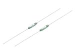 Littelfuse MITI-7 7 mm超小型磁簧开关