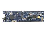 Renesas Electronics RL78/G1x快速原型设计板