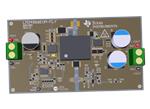 Texas Instruments LM34966EVM-FLY控制器评估模块