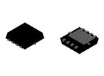 Diodes Incorporated DMT47M2SFVWQ N 通道 MOSFET