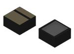 Würth Elektronik WL-VCSL垂直腔面激光器