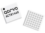 Qorvo ACT81460VM101低功耗PMIC
