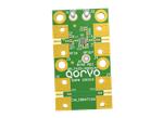 Qorvo QPL7433PCK-01射频评估板