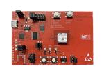 Würth Elektronik GNSS评估套件