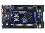 Renesas Electronics RL78/G14快速原型设计板