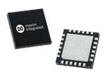 Analog Devices Inc. MAX15162/MAX15162A断路器IC