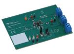 Texas Instruments LMQ62440EVM转换器评估模块 (EVM)