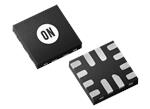 onsemi FPF2260ATMX OVP/UVLO保护控制器