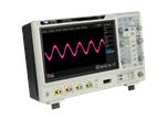 Teledyne LeCroy T3DSO2000A示波器