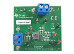 Texas Instruments TPS563207EVM转换器评估模块 (EVM)