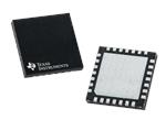 Texas Instruments bq24800降压电池充电控制器