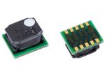 Analog Devices Inc. MAXM17712/20/24 PMIC