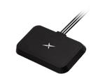Taoglas MA256 3-in-1 GNSS 2-4G LTE MIMO Antenna