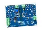 Analog Devices Inc. EVAL-ADuM6421AxNZ 评估板