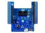 STMicroelectronics X-NUCLEO-SAFEA1扩展板