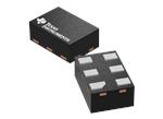 Texas Instruments SN74LVC1G17-Q1汽车施密特触发器缓冲器