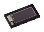 Vishay Semiconductors 硅PIN光电二极管