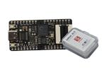 DFRobot Maix Go and Bit AI Development Kit