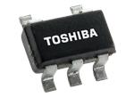 Toshiba 7UL1T125FU和7UL1T126FU集成电路