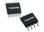 Toshiba Journey of Motor Control